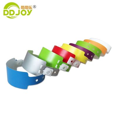 Verstellbares Komposit-Armband perfektes Geschenk für Hochzeitsfeier Eintrittsarmband