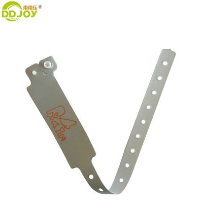 Custom Armband auf Anfrage Schwarze weiche PVC Armbänder mit Custom Printing Artwork