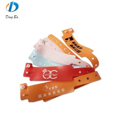 250*25mm/250*16mm Weichkunststoff Vinyl Charm Armband und Armband Verbessern Sie Ihren Stil