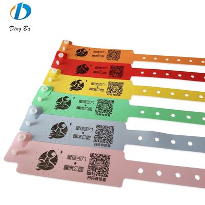 250*25mm/250*16mm Weichkunststoff Vinyl Charm Armband und Armband Verbessern Sie Ihren Stil