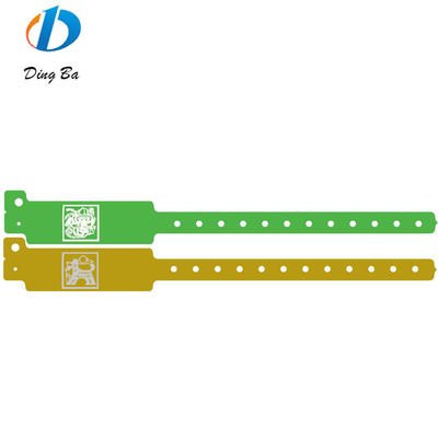 Jubiläums-Anlass Zwölf Zodiacs Design Armband mit individueller Inlay-Technologie
