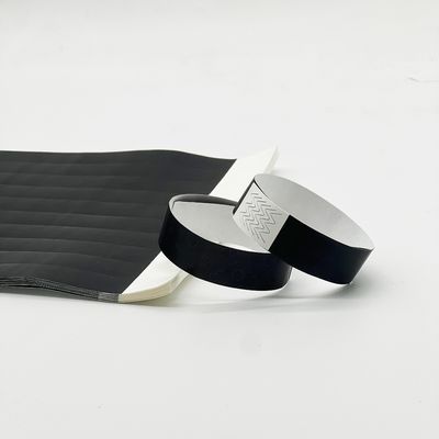 Unterhaltungs-Event-Armband mit gedruckter DuPont Design-Zulassung