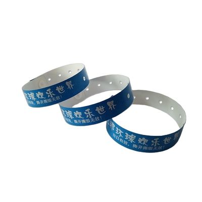 DingBa Custom Plastik Armband 250*25mm Breitform Armband für Cartoon-Liebhaber
