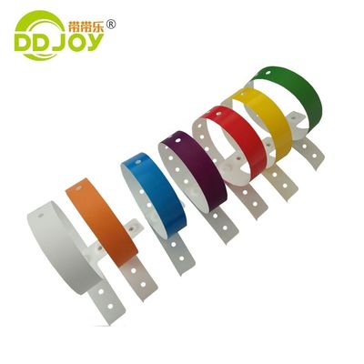 DingBa Custom Plastik Armband 250*25mm Breitform Armband für Cartoon-Liebhaber