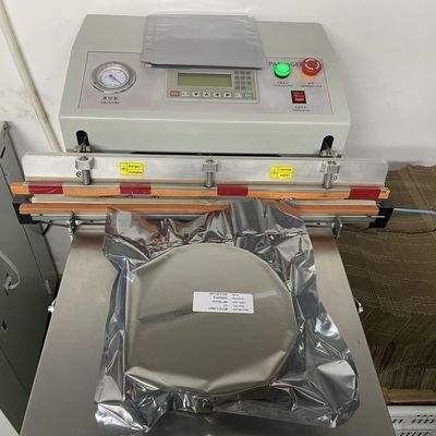 U89 Chip KU7 Passive RF 915M Protokoll Kleidungsticker mit UHF RFID Sticker