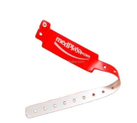 Armbänder UHF Ultra-Hochfrequenz M 01 F08 Chip RFID Elektronische intelligente NFC-Armband