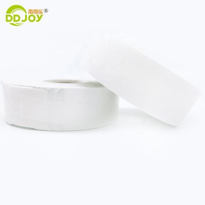 Erfüllung der Erfordernisse für thermisch druckbare Armbänder zur Identifizierung von Krankenhauspatienten