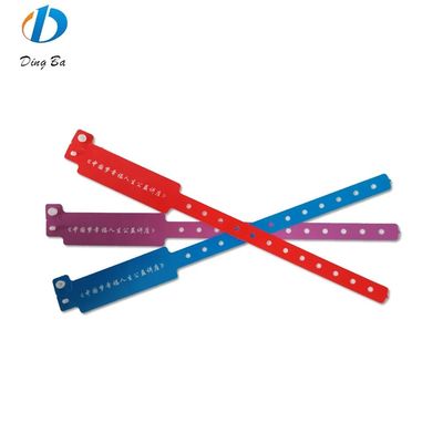 250*25mm breite Form Verbundband Kein Zertifikat Typ für Veranstaltungen Festival