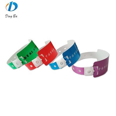 250*25mm breite Form Verbundband Kein Zertifikat Typ für Veranstaltungen Festival