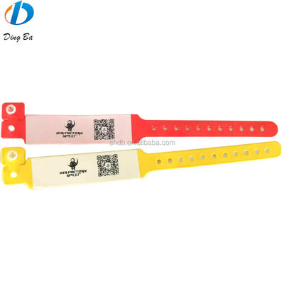 170*18mm Größe Fitness-Armband Farbiger Kinder Armband Charme Armbänder Elastischer Kunststoff