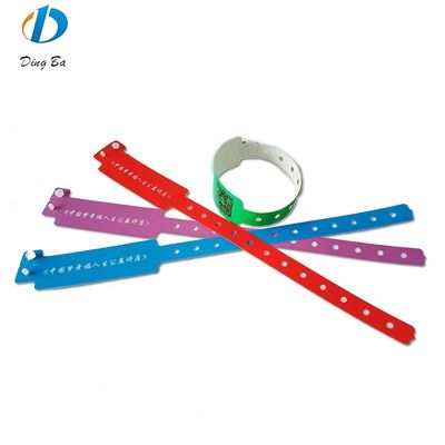 250*25mm breite Form Verbundband Kein Zertifikat Typ für Veranstaltungen Festival