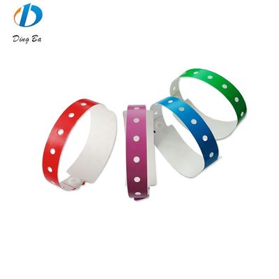 250*25mm breite Form Verbundband Kein Zertifikat Typ für Veranstaltungen Festival