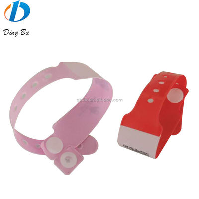 170*18mm Größe Fitness-Armband Farbiger Kinder Armband Charme Armbänder Elastischer Kunststoff