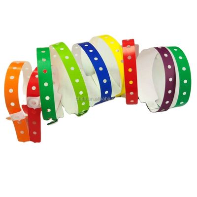 Personalisiertes Private Label Armband für jeden Anlass nach Ihren Anforderungen