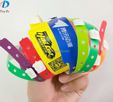 Personalisiertes Private Label Armband für jeden Anlass nach Ihren Anforderungen