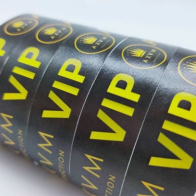Einmalige Tyvek-Papier-Armbänder für Veranstaltungen Festivals Musikkonzerte und Aktivitäten