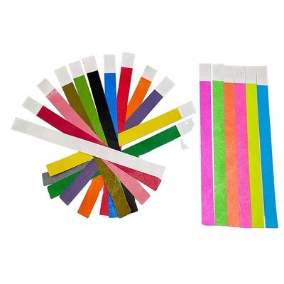 DDJOY Medizinische Warnung Armband Sturzrisiko Allergie/Glieder DNR Latexallergie Direkt verkaufen
