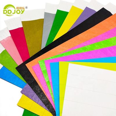DDJOY Medizinische Warnung Armband Sturzrisiko Allergie/Glieder DNR Latexallergie Direkt verkaufen