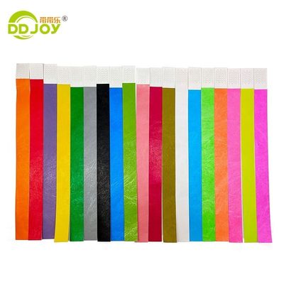 DDJOY Medizinische Warnung Armband Sturzrisiko Allergie/Glieder DNR Latexallergie Direkt verkaufen