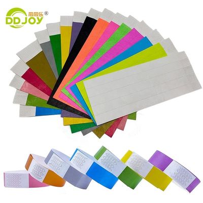 DDJOY Medizinische Warnung Armband Sturzrisiko Allergie/Glieder DNR Latexallergie Direkt verkaufen