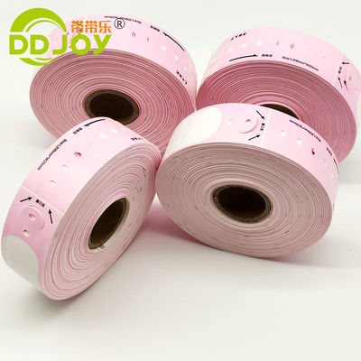 205*25mm Kinderdruckband für die Herstellung