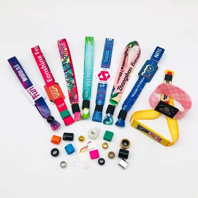 RFID-Armbänder für Party und Veranstaltung