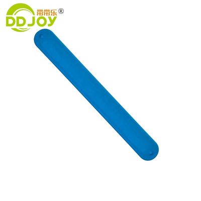 Beschichtung Beschichtung Farbe Bestand Beschichtung Armband Beschichtung Großhandel Silikon Snap Slap Armband