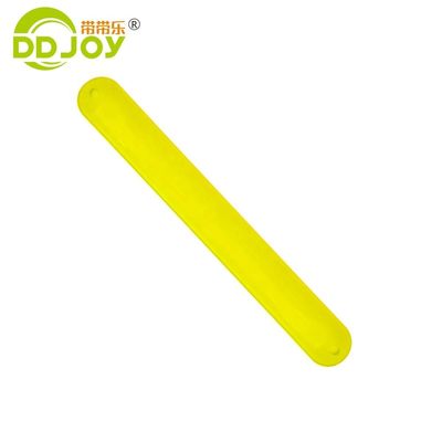 Beschichtung Beschichtung Farbe Bestand Beschichtung Armband Beschichtung Großhandel Silikon Snap Slap Armband