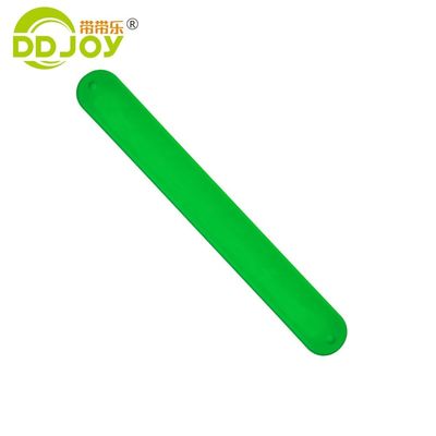 Beschichtung Beschichtung Farbe Bestand Beschichtung Armband Beschichtung Großhandel Silikon Snap Slap Armband