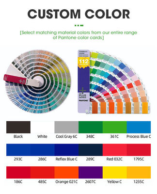 Polyester Jacquard/Sublimation Neck Lanyard, eigenes Design und viele Farben für Geschenke