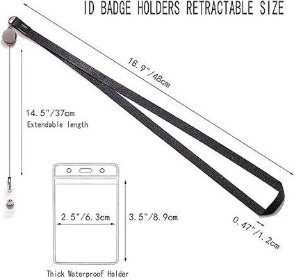 Sublimationsseile mit Druck und Versand durch DHL/UPS/FEDEX/Aramex